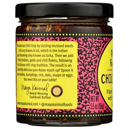 Product thumb gallery 812369281