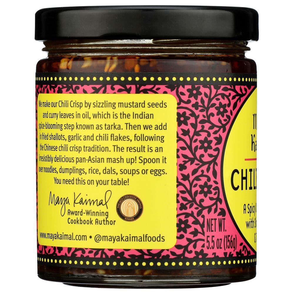 Product gallery 812369281