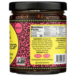 Product thumb gallery 685223589