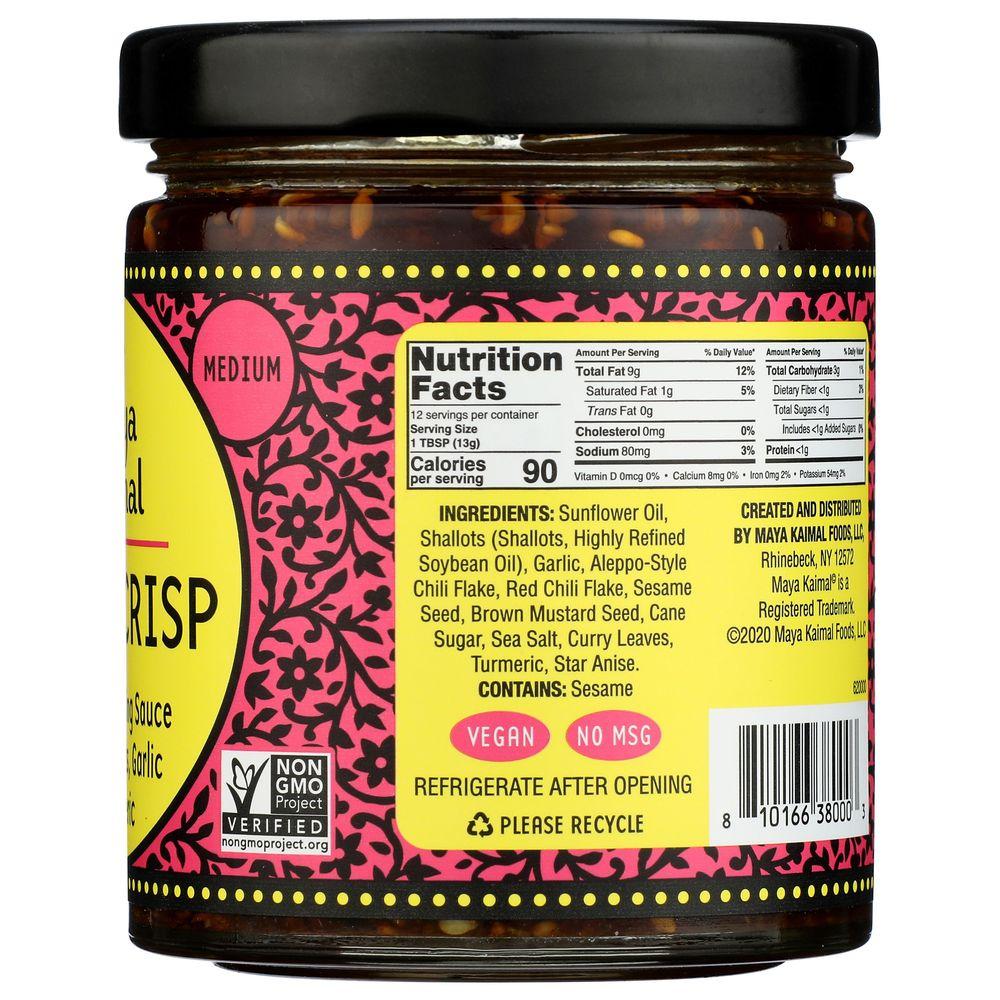 Product gallery 685223589