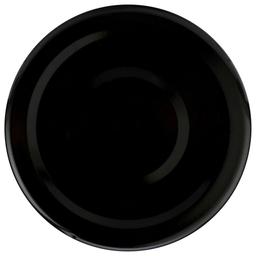 Product thumb gallery 977789593