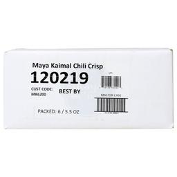 Product thumb gallery 36942882