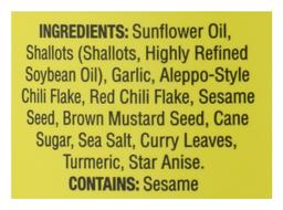 Product thumb gallery 639677381