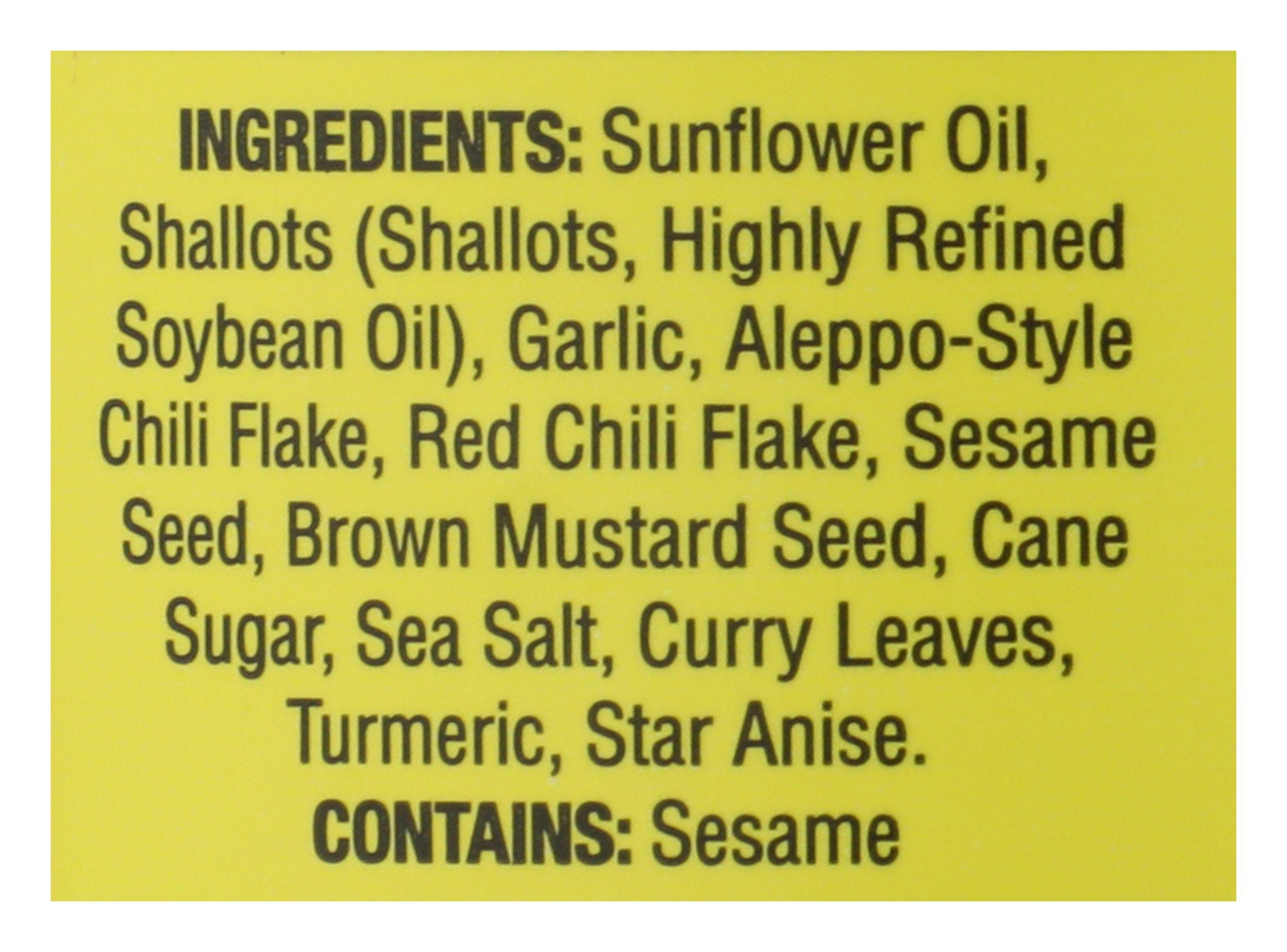 Product gallery 639677381