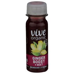 Product thumb gallery 174922734