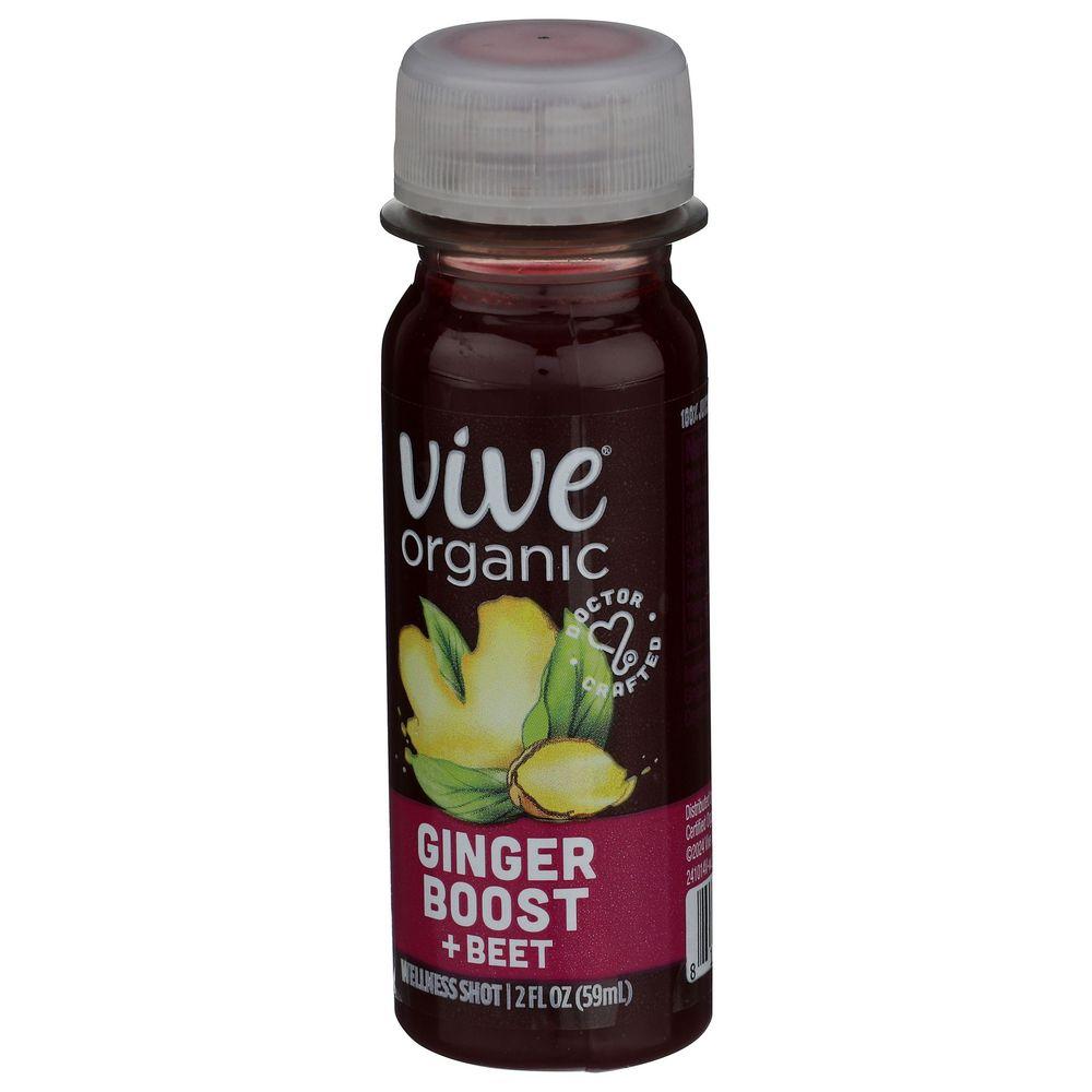 Product gallery 668962382