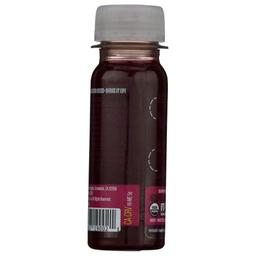 Product thumb gallery 144623355