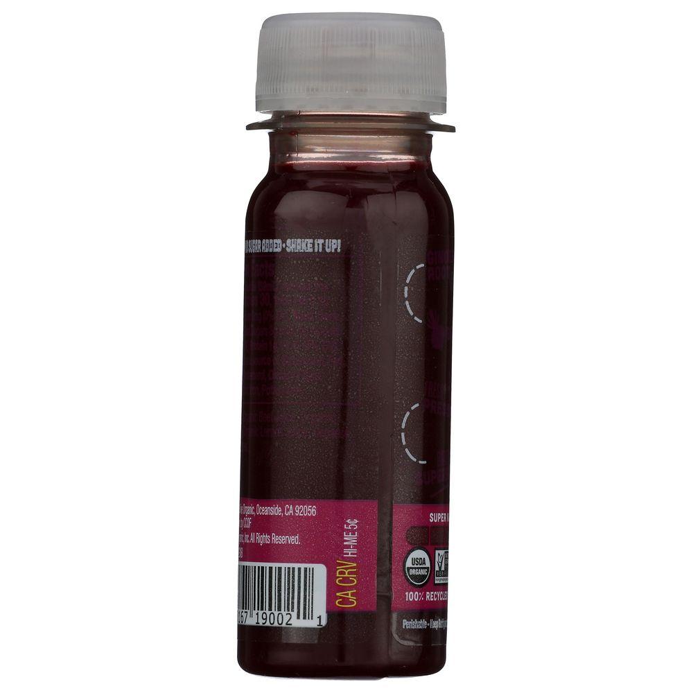 Product gallery 144623355