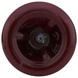 Product thumb gallery 911963272