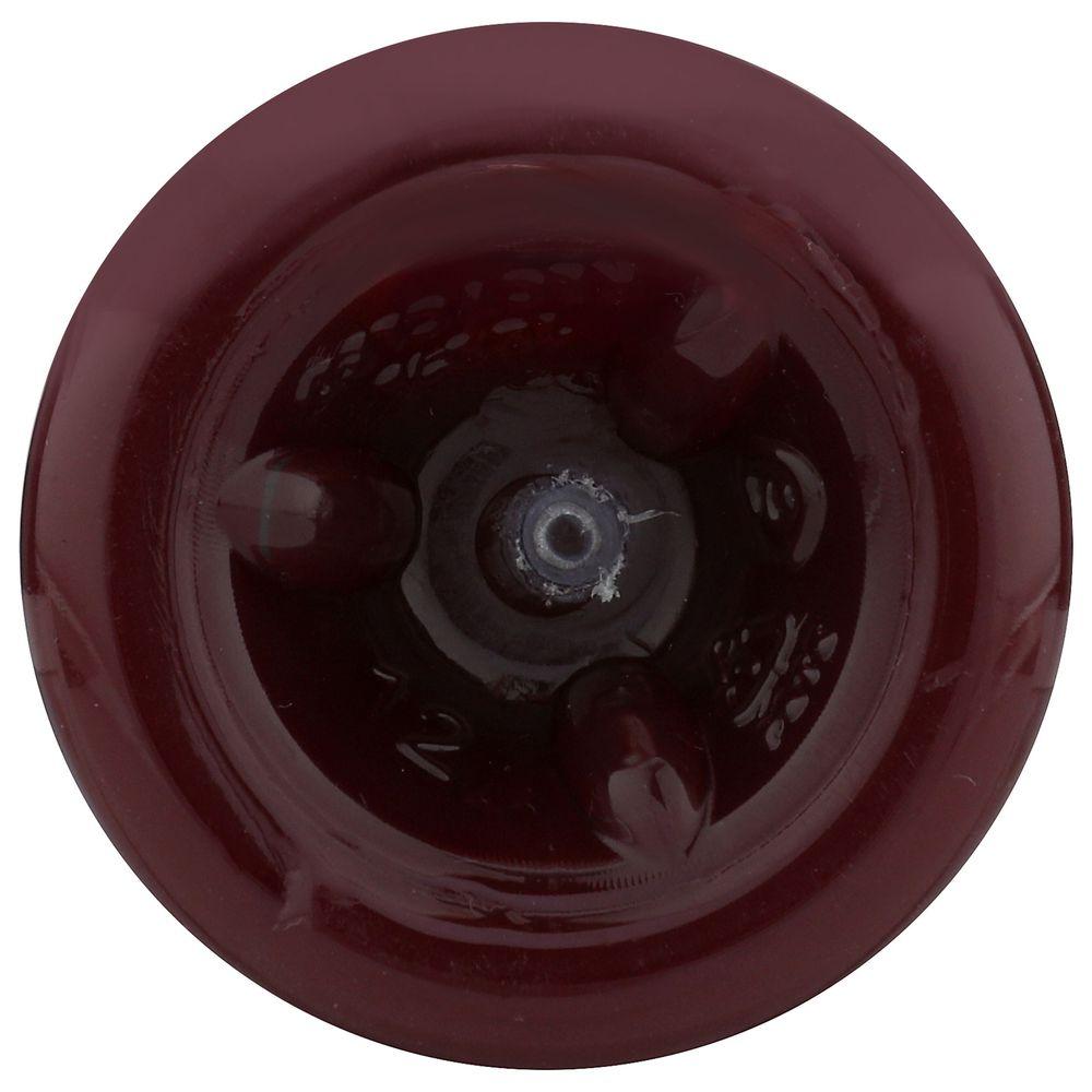 Product gallery 911963272