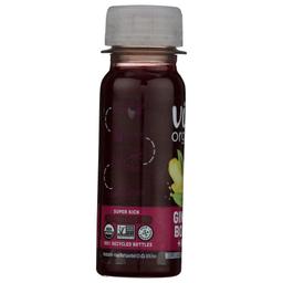 Product thumb gallery 489477180