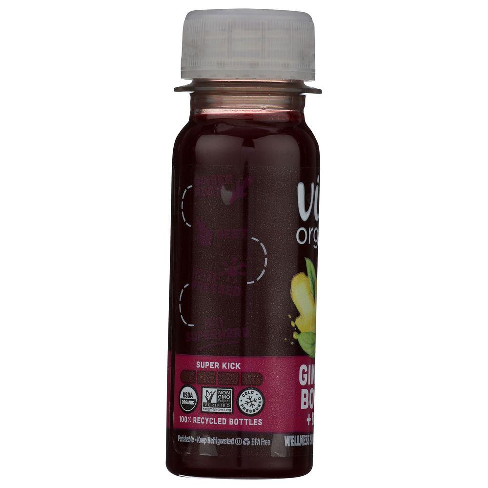 Product gallery 489477180