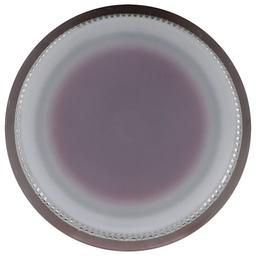 Product thumb gallery 181350455