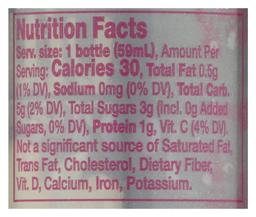 Product thumb gallery 391853925