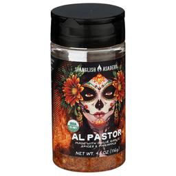 Product thumb gallery 537796346