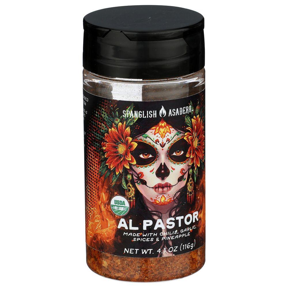 Product gallery 537796346