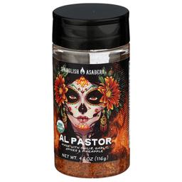 Product thumb gallery 9155135