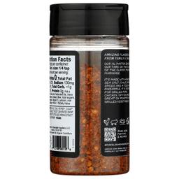 Product thumb gallery 226125561