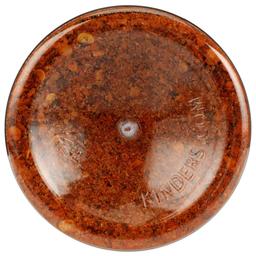 Product thumb gallery 458815611