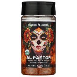 Product thumb gallery 567658646