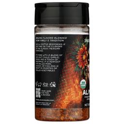 Product thumb gallery 745044869