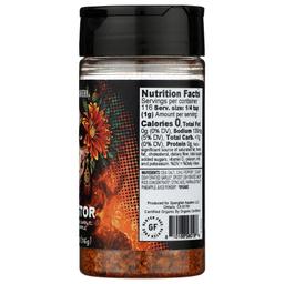 Product thumb gallery 5974791