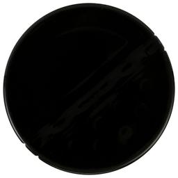 Product thumb gallery 435991742