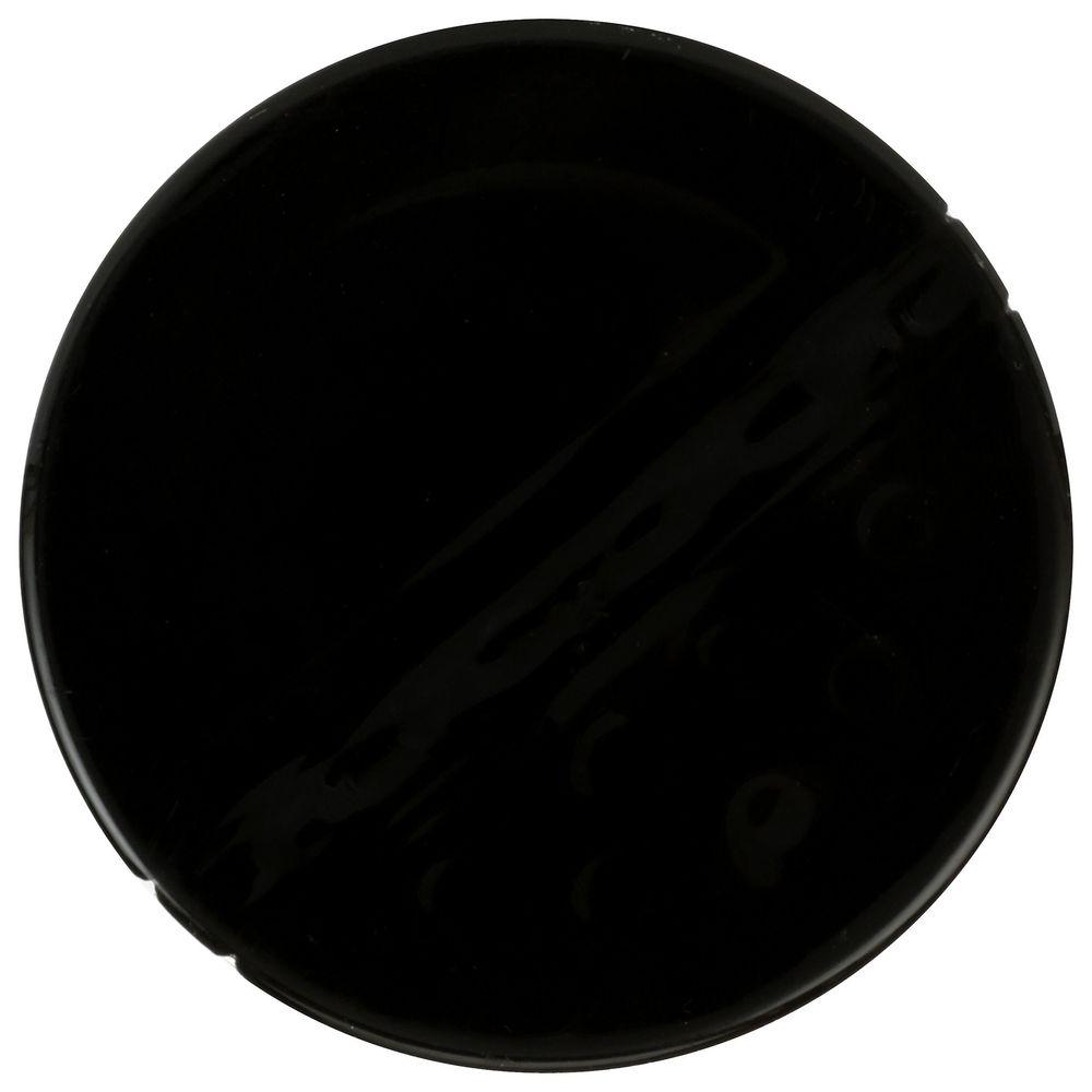 Product gallery 435991742