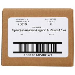 Product thumb gallery 161554488