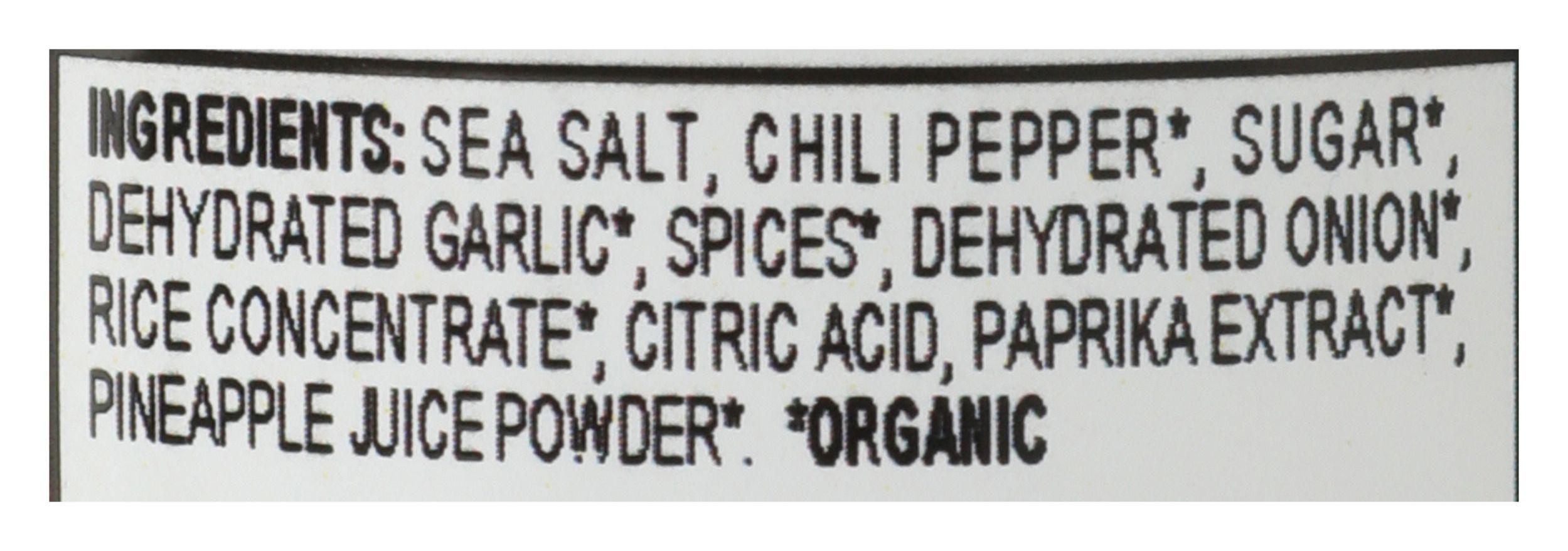 Product gallery 280452088