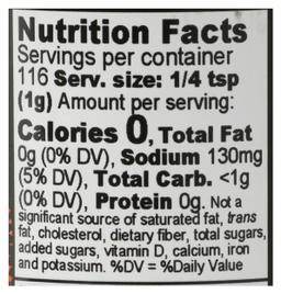 Product thumb gallery 798023884