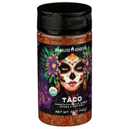 Product thumb gallery 733510885