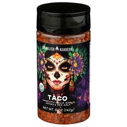 Product thumb gallery 896421174