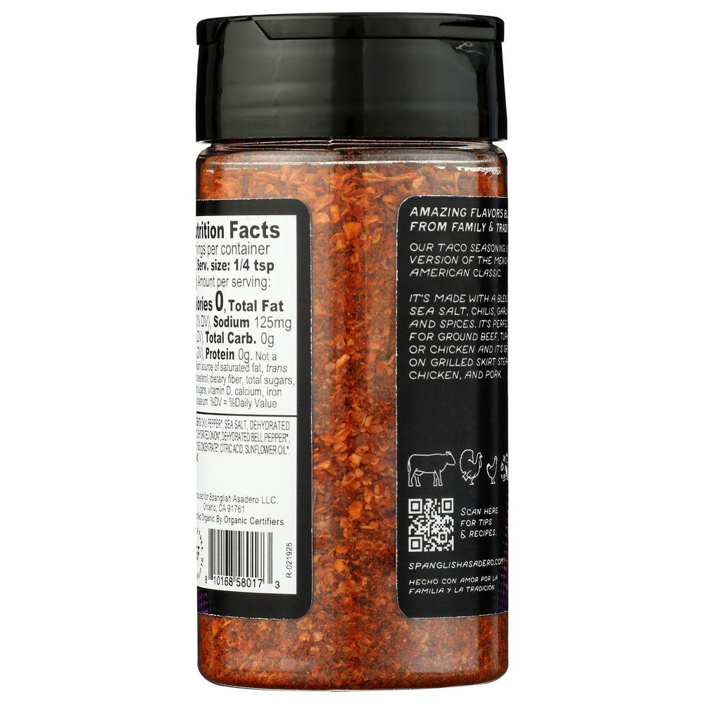 Product gallery 825958675