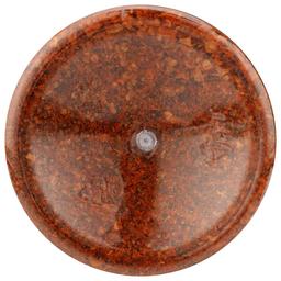 Product thumb gallery 843491897