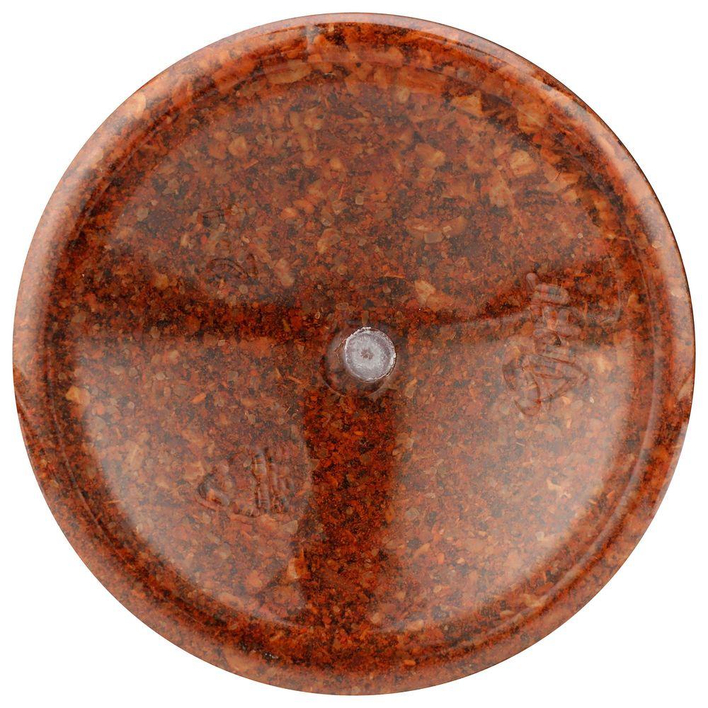 Product gallery 843491897