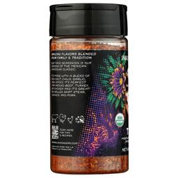 Product thumb gallery 417886295