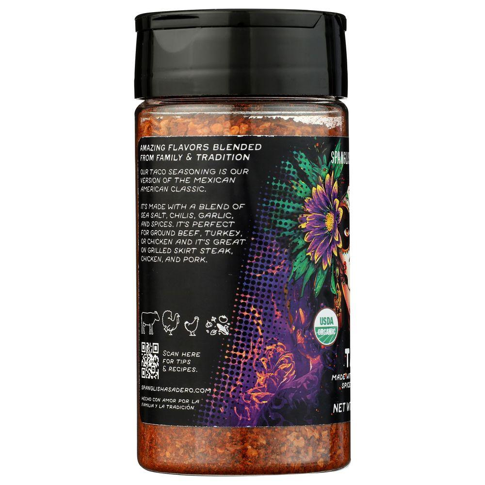 Product gallery 417886295