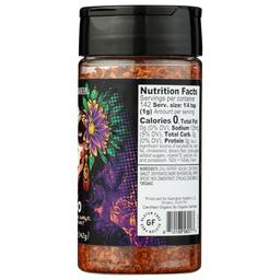 Product thumb gallery 201417531