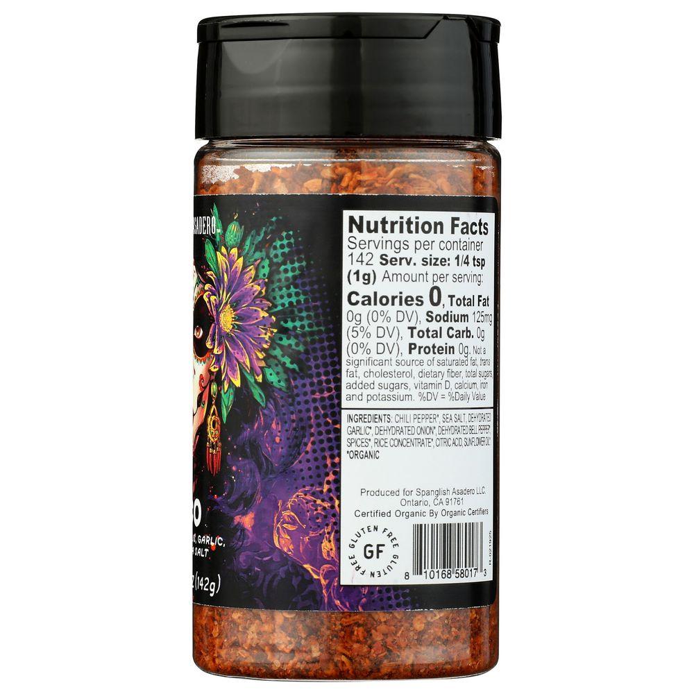 Product gallery 201417531