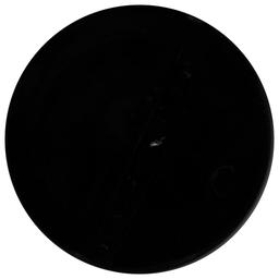 Product thumb gallery 360589983