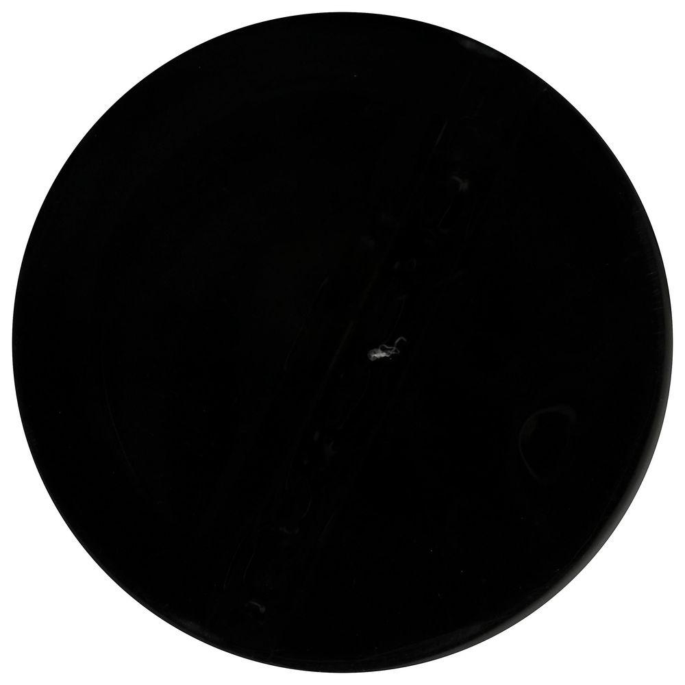 Product gallery 360589983