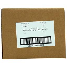 Product thumb gallery 158957872