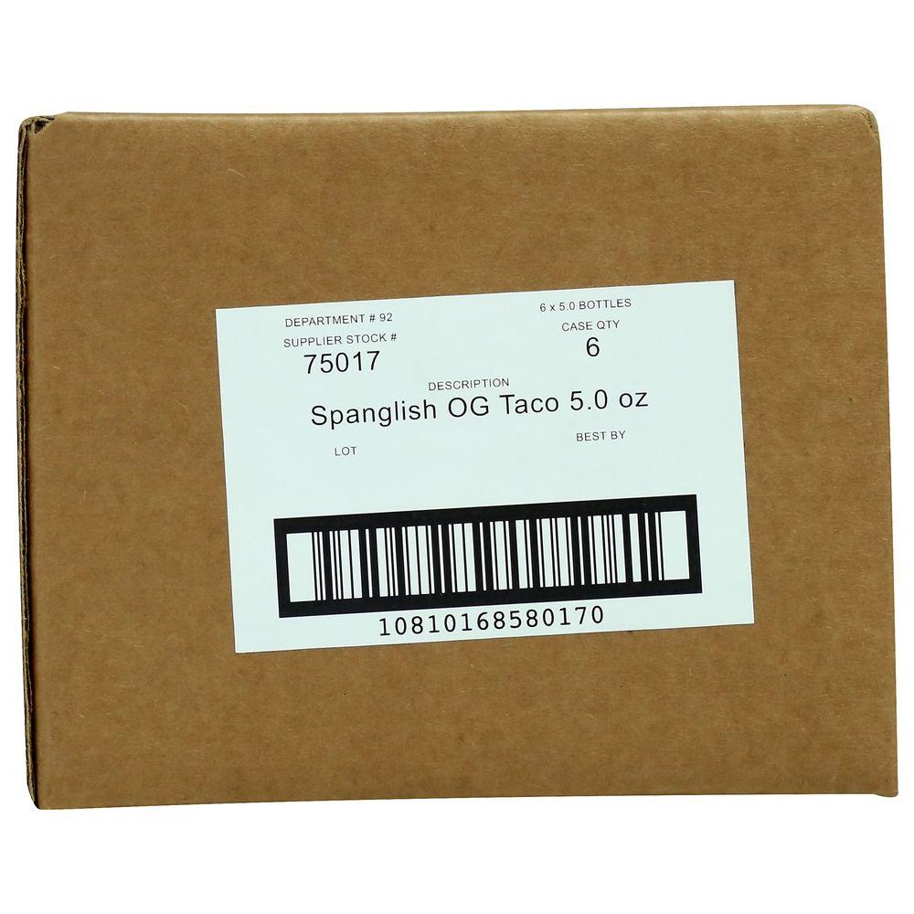 Product gallery 158957872