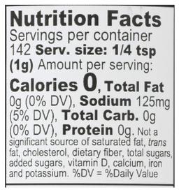 Product thumb gallery 906475736