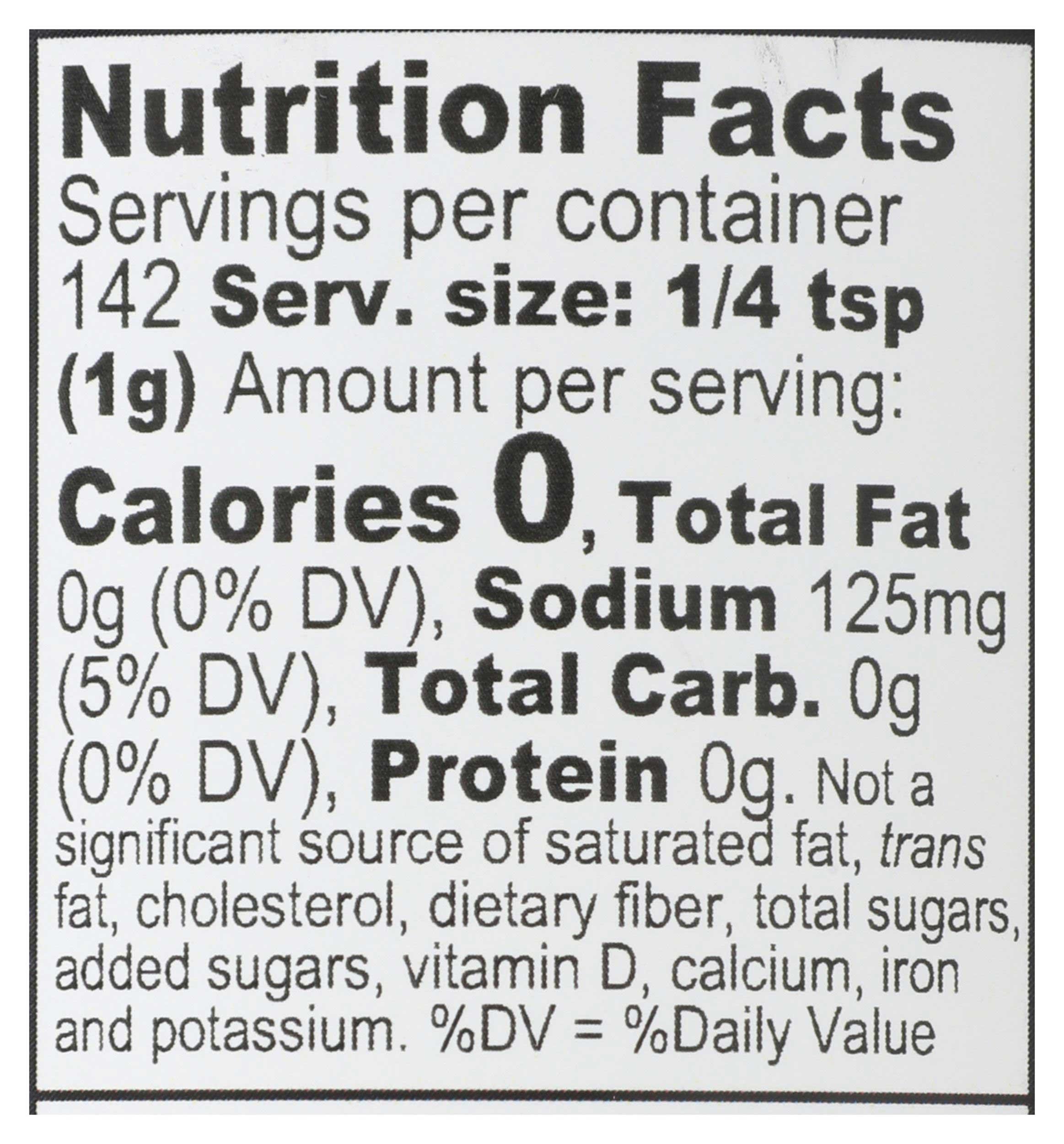 Product gallery 906475736