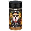 Organic Elote Seasoning