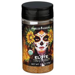 Product thumb gallery 149394728