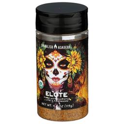 Product thumb gallery 29256217