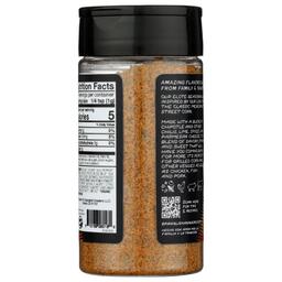 Product thumb gallery 938781716